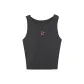 Dark Heather Gray
