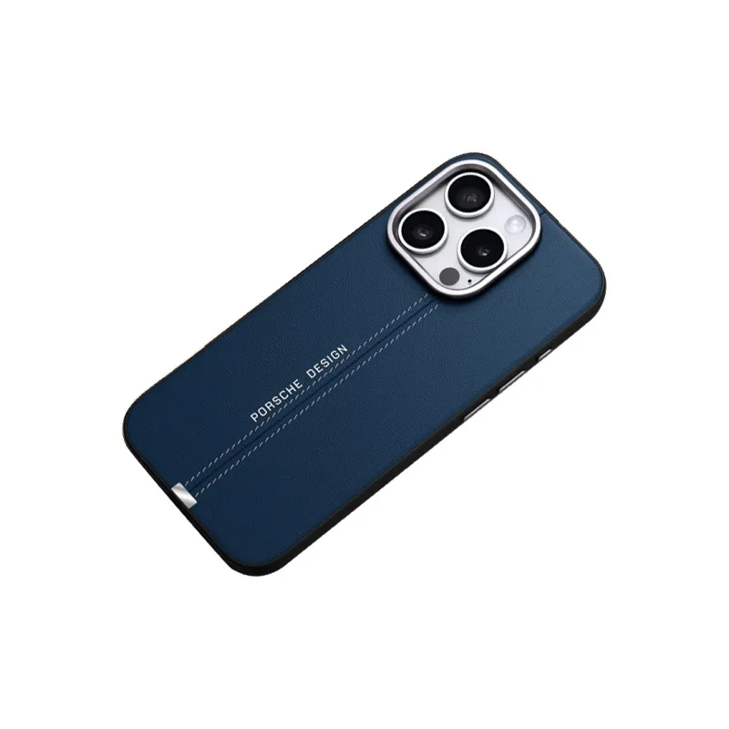 Marvel at the little bear Phone Cases-17