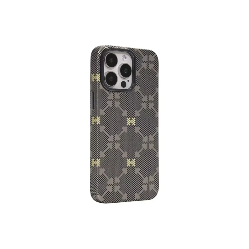 BYSIONICS Phone Cases-3