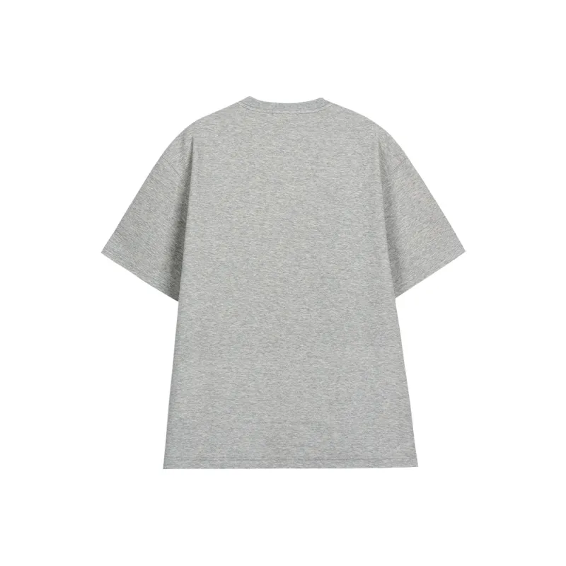 CANOTWAIT_ T Shirts Unisex-16