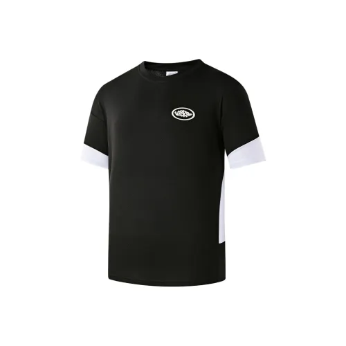 WABRAVE T Shirts Unisex