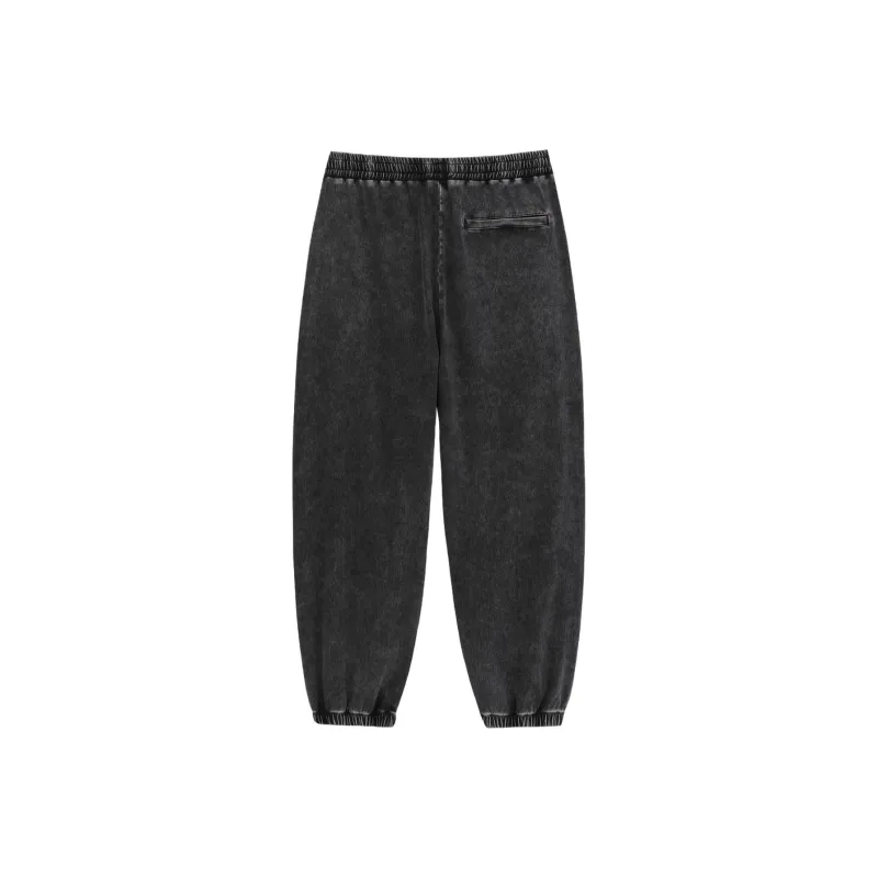 GAP Jeans Men-1