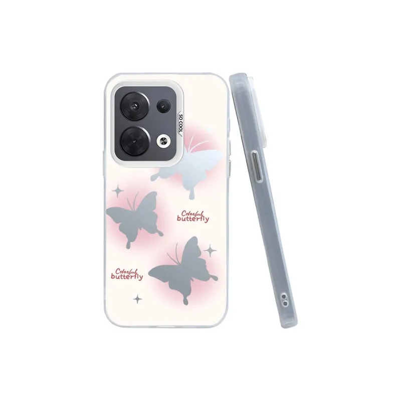 ZHENGGUANG Phone Cases-2