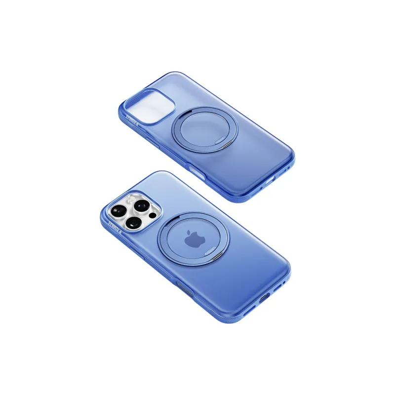 TORRAS Phone Cases-9
