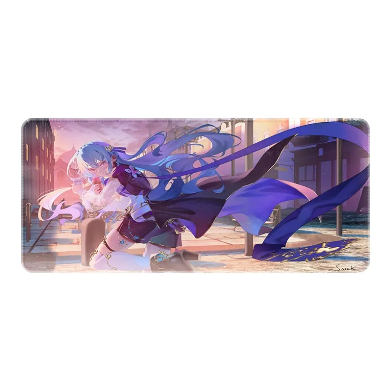 Directions Mouse Pads-3