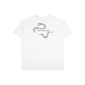 ArcaneFunk T Shirts Unisex