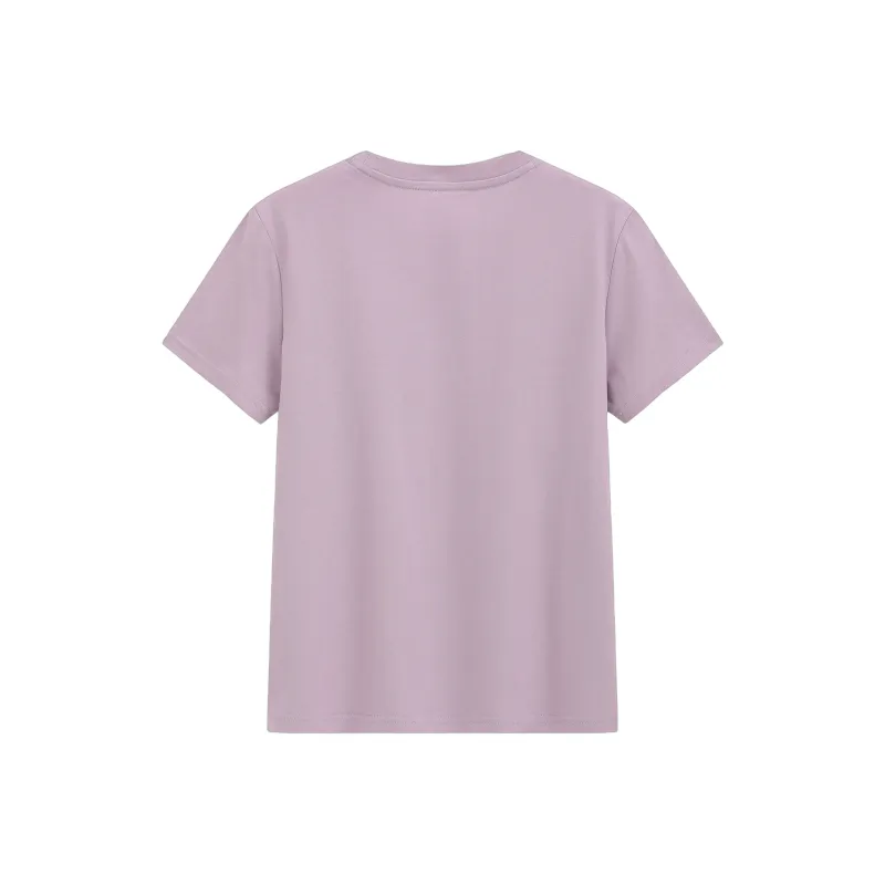 GAP T Shirts Women's-3