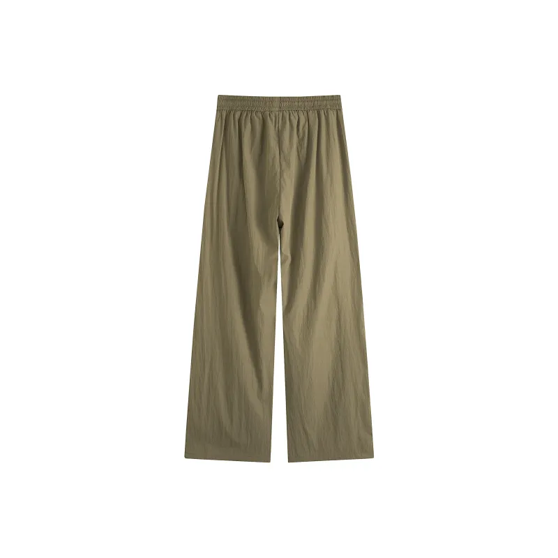 SCHEPPERHEYN Casual Pants Unisex-28