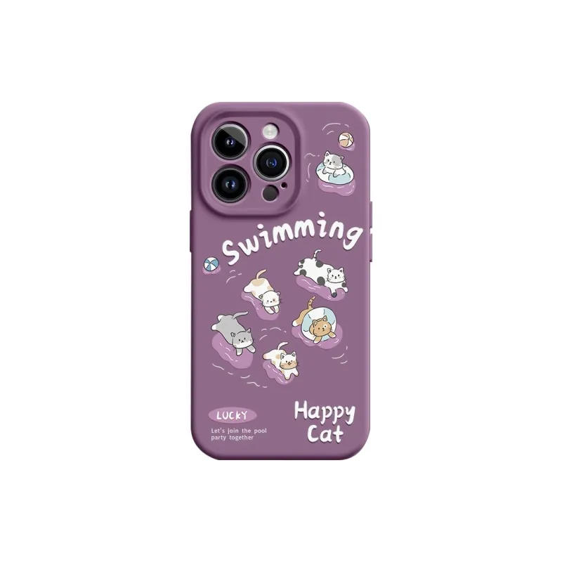 K Touch Phone Cases-6