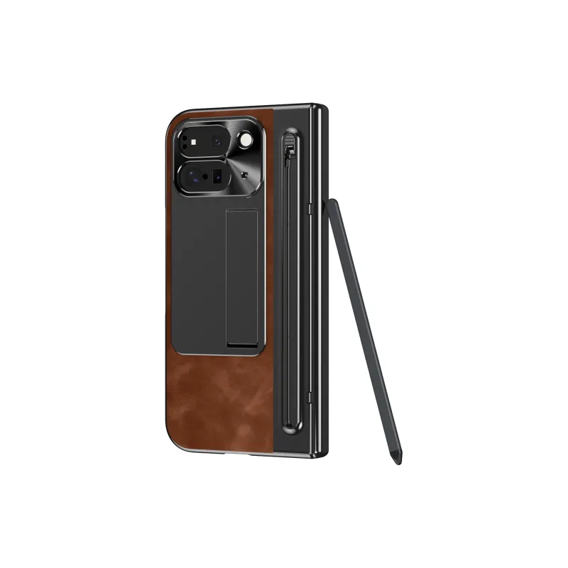 ZHUOJI Phone Cases-3