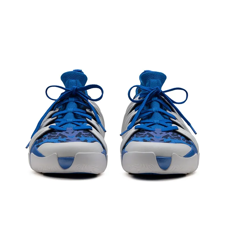 Eqlz 360 Jlew White Blue-3