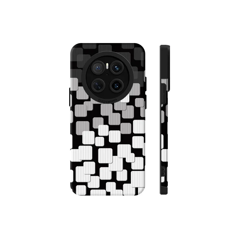 KEXINSHENG Phone Cases-10