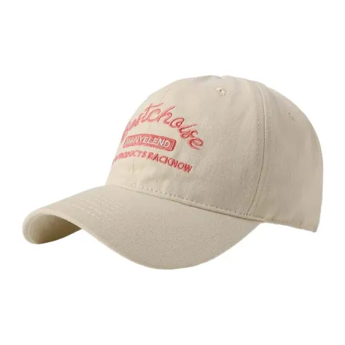 MEXICAN Cotton Baseball Caps Unisex