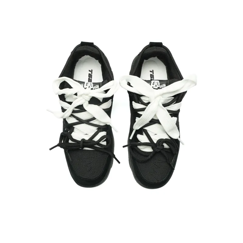 T628 Slip Resistant, Abrasion Resistant, Lightweight, Breathable Low Top Skateboard Shoes Unisex Box Included-28