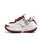 White Red