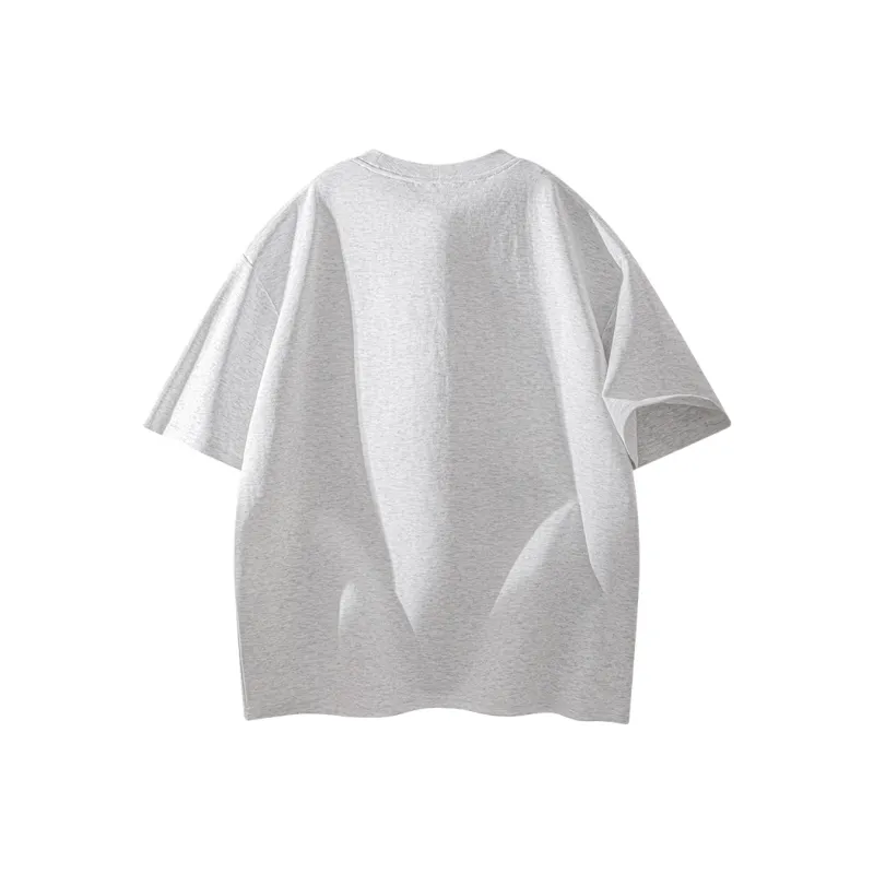 7 SEVFUN Unisex Undershirts-9