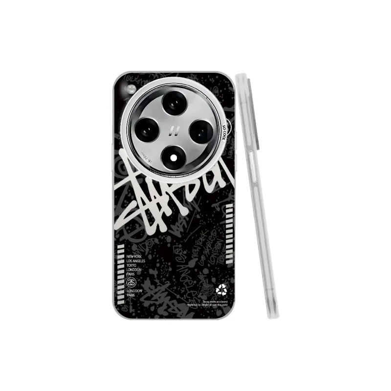 MaiBuZhe Phone Cases-21