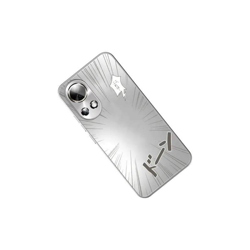 CHUNFAN Phone Cases-11