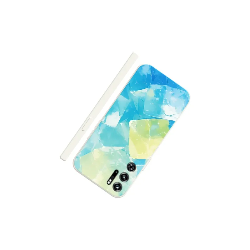TUYAO Phone Cases-14