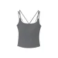 Charcoal Gray