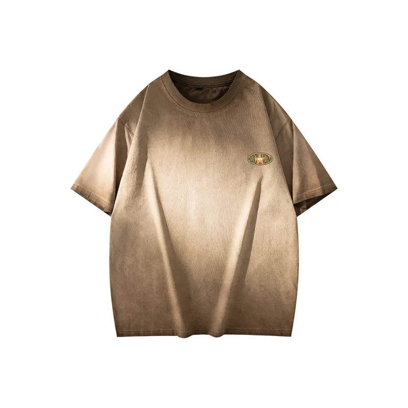 David Bakken T Shirts Unisex-13