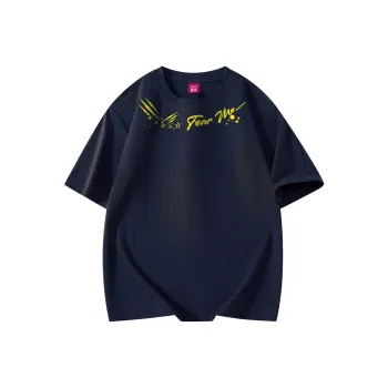 Disney Toy Story Series T Shirt Unisex