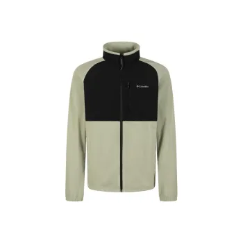 Columbia Jackets & Coats Men's Green