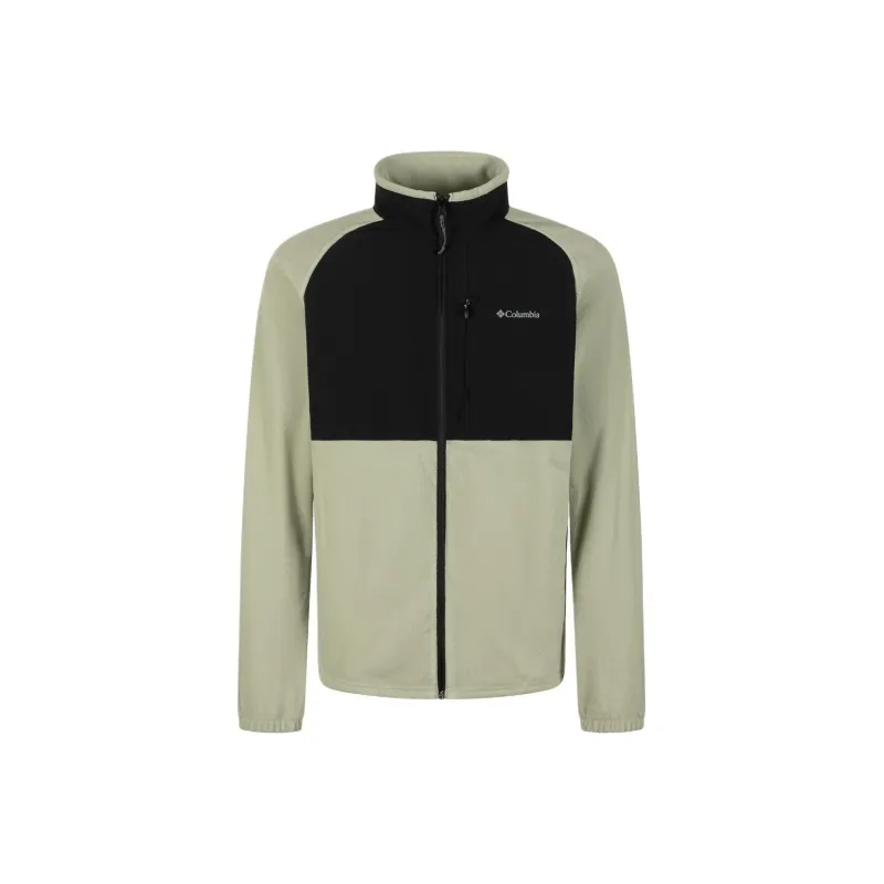 Columbia Jackets & Coats Men's Green-0