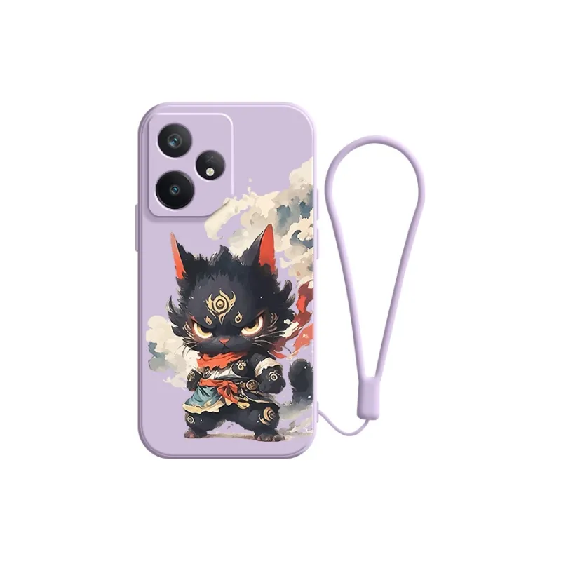 LANMUMU Phone Cases-9