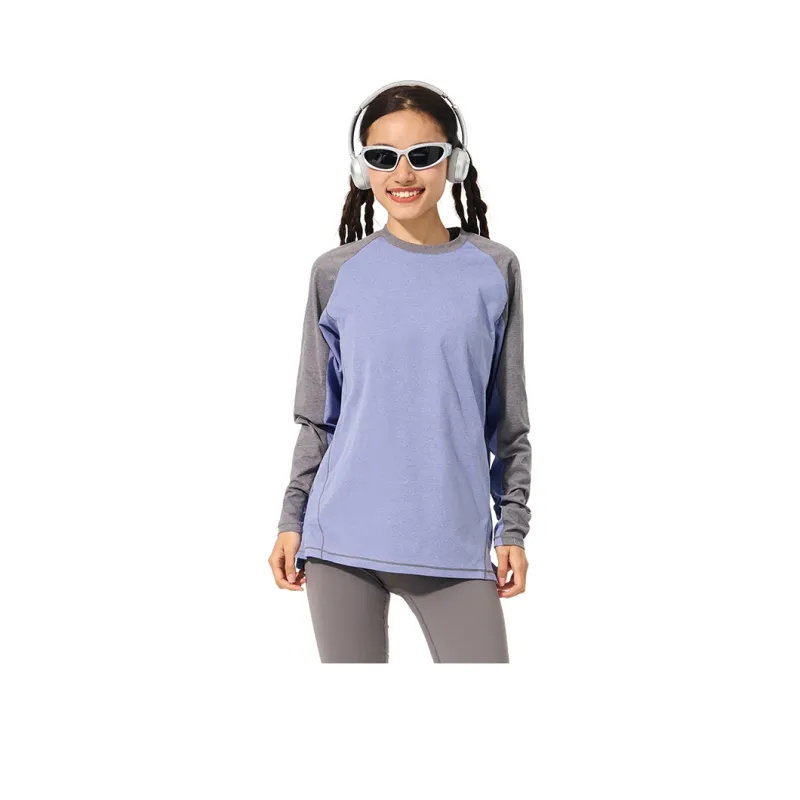 BODACHEL T Shirts Unisex-9