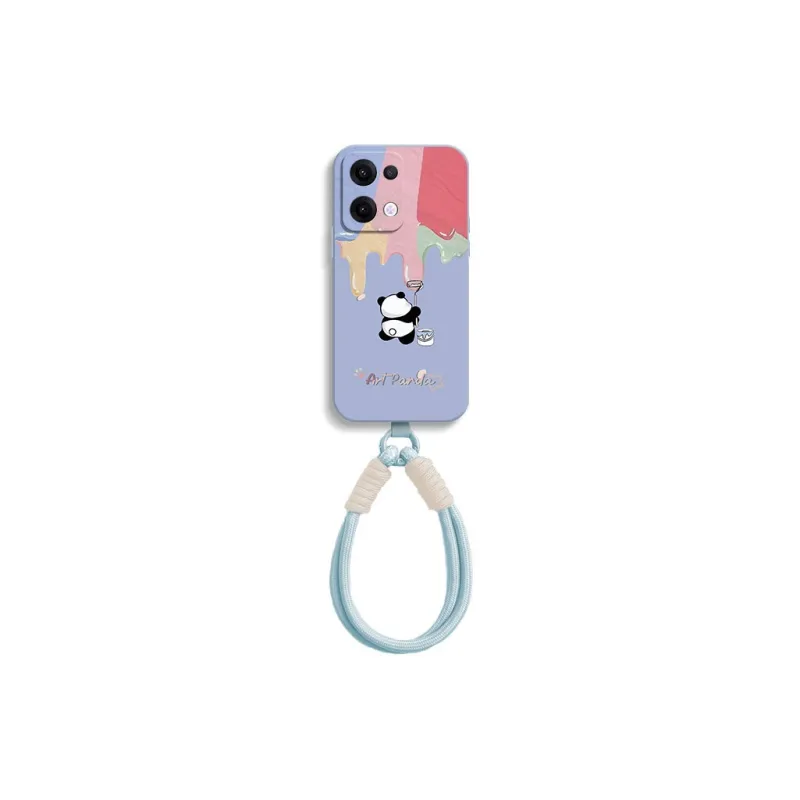 SHANXIATU Phone Cases-15