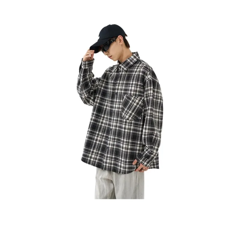 JASONWOOD Jackets & Coats Unisex-1