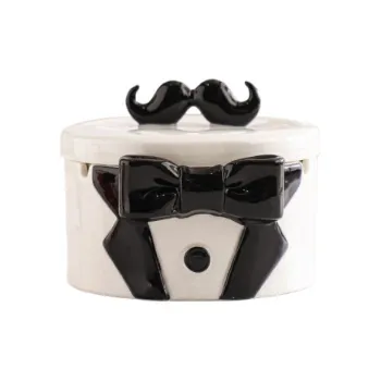 KERPA Ashtrays