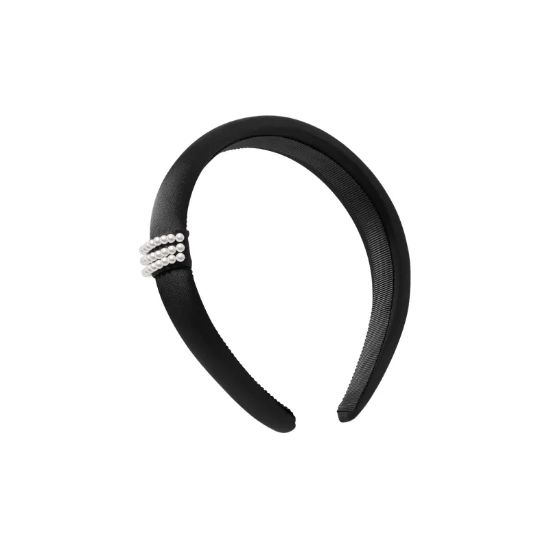 ZEGL Headbands Women's-3