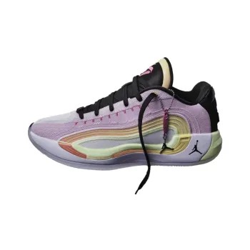 JORDAN Luka 4 Gone Fishing