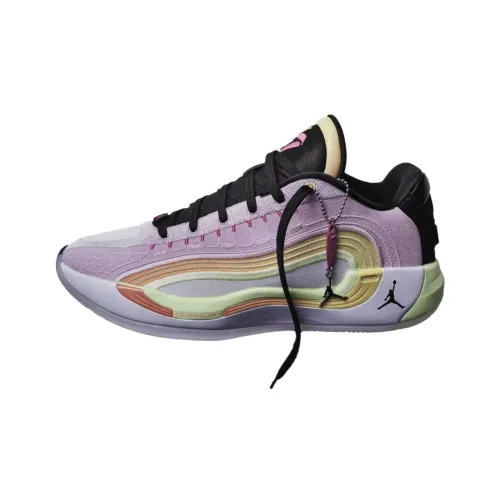 JORDAN Luka 4 Gone Fishing