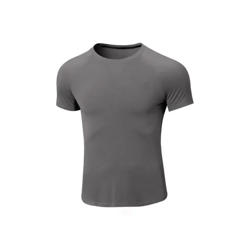PAINT STAIN Versatile T Shirt Unisex-21