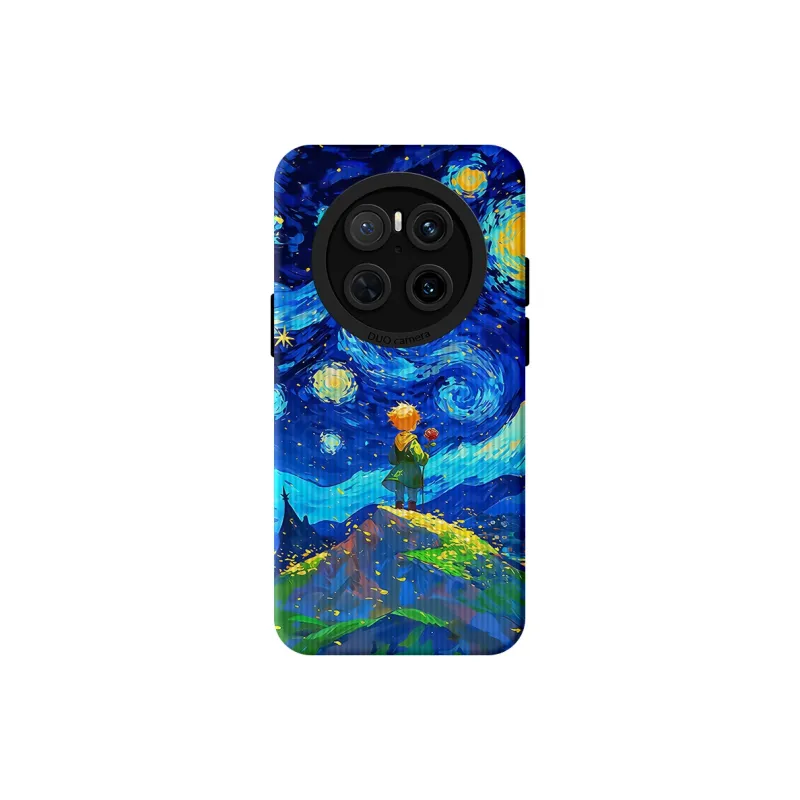KEXINSHENG Phone Cases-14