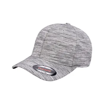 FLEXFIT Polyester Baseball Caps Unisex