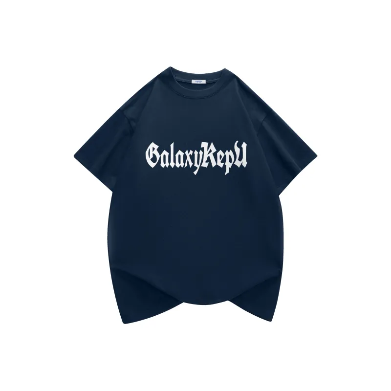 Kepu T Shirts Unisex-9