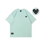 Light Green (Black)