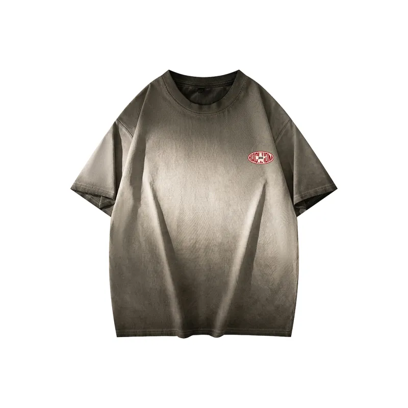 David Bakken T Shirts Unisex-31