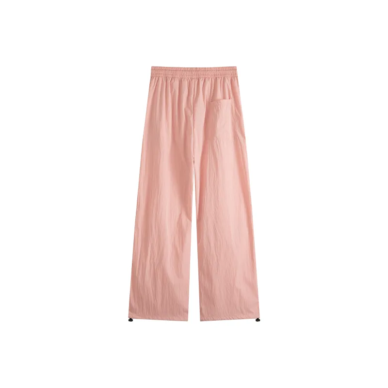 SCHEPPERHEYN Casual Pants Unisex-7
