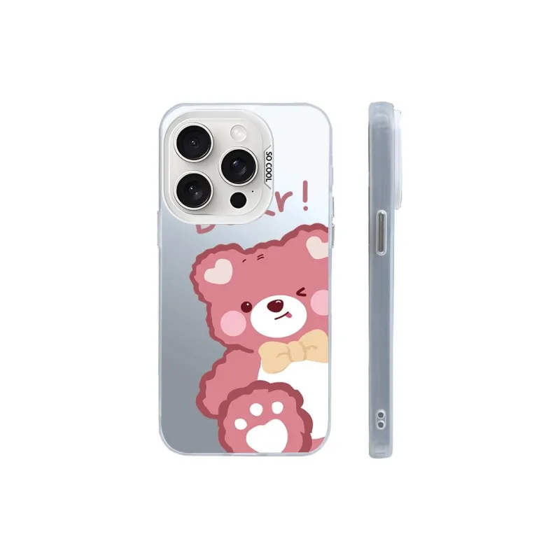 ZHENGGUANG Phone Cases-1