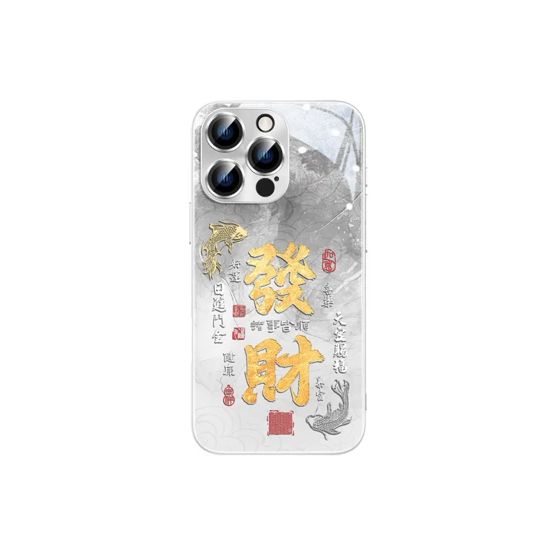 Hizeus Phone Cases-7