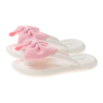 Pleasant language Slippers / Home Slippers