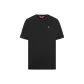 07 Black (Gift Not Included)