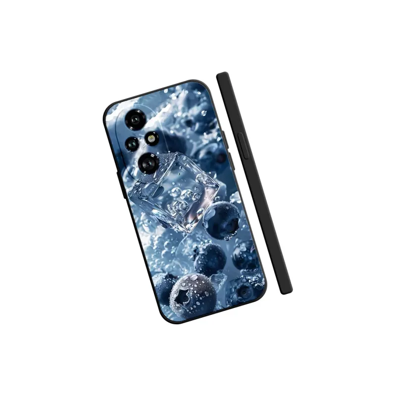 TUYAO Phone Cases-16