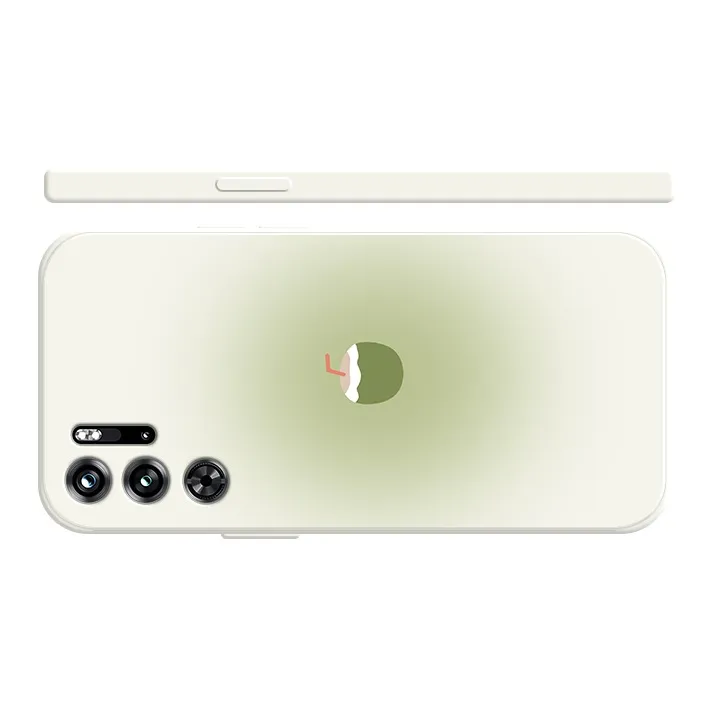 TUYAO Phone Cases-3