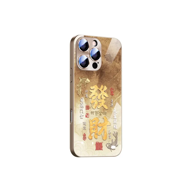 Hizeus Phone Cases-10